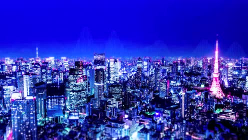 伊東歌詞太郎 腾讯视频