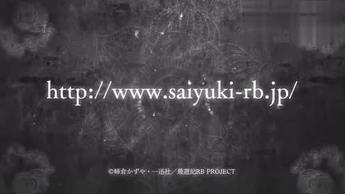 腾讯视频