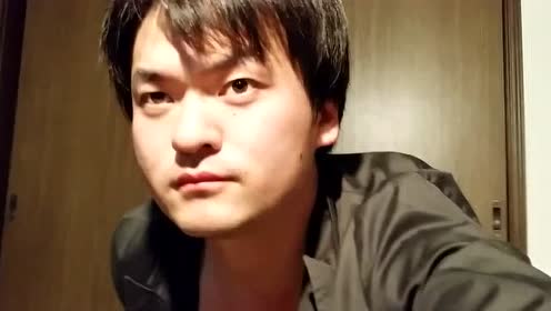 腾讯视频