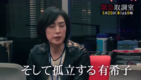 腾讯视频
