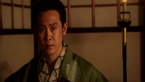 25 真田昌幸画像 無料のhd壁紙