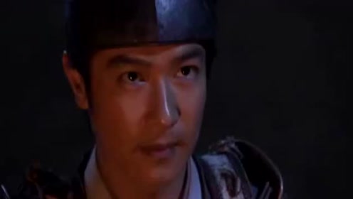 腾讯视频