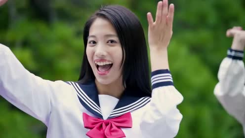 tokyobon東京盆踊り2020-namewee(带歌词)