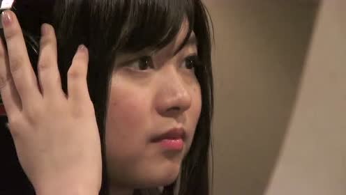 鈴木このみ 腾讯视频