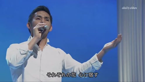 中孝介kosukeatari 腾讯视频