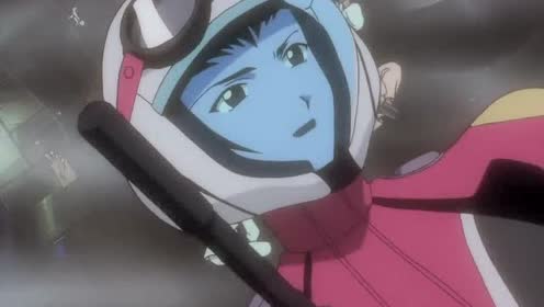 Smoke Weed Eat Pussy 腾讯视频