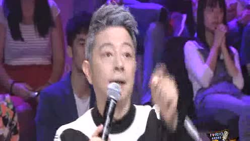 腾讯视频