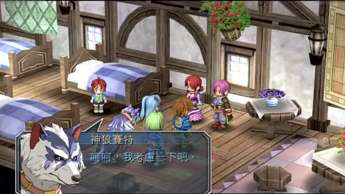 腾讯视频