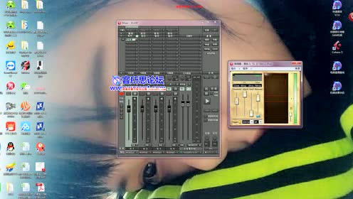 腾讯视频