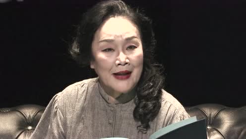 腾讯视频