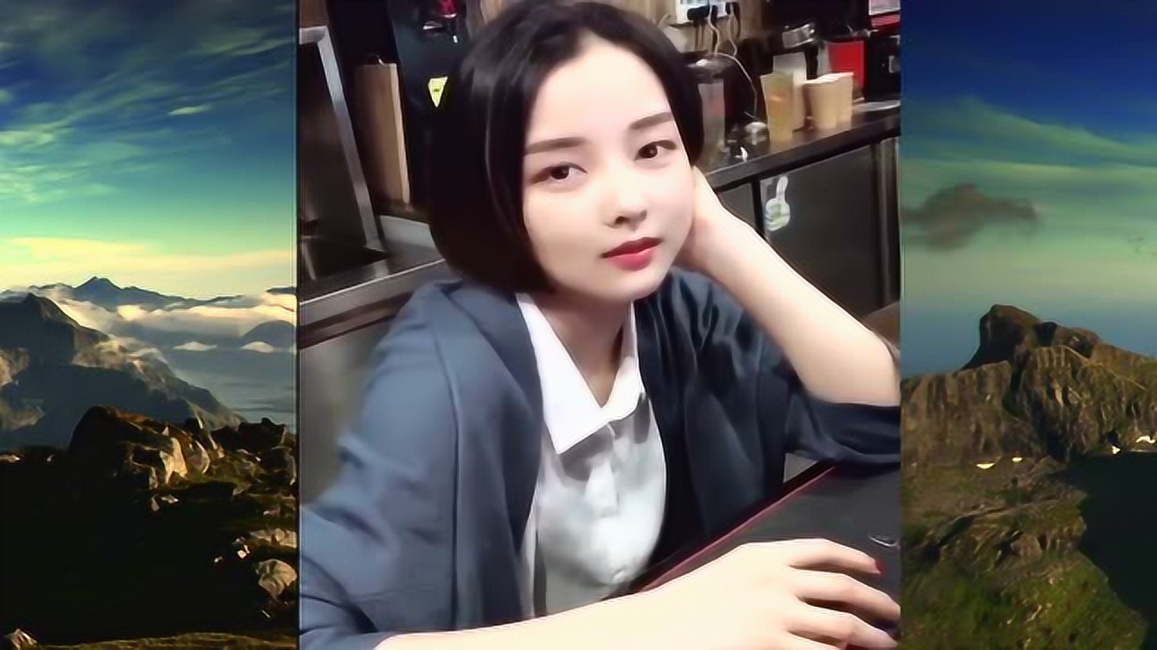 恶搞网管美女朵儿,我最近决定吃素了,因为你是我的菜,心融化了