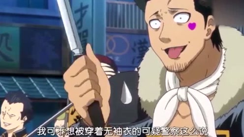 腾讯视频
