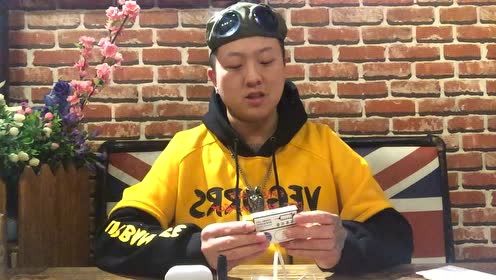 03-10iqos使用方法0:07:22简 介:指导新手如何正确的使用烟弹上传者