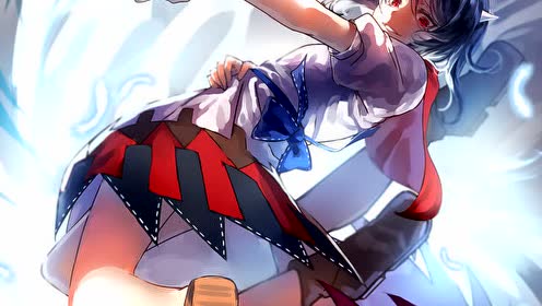 鬼人正邪 腾讯视频