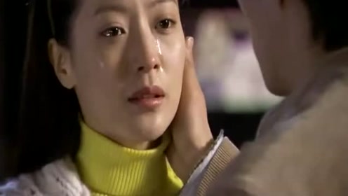 俩人甜蜜拥吻0:01:59悲伤恋歌:带着惠仁找房子,俊英与她一起布置蜗居