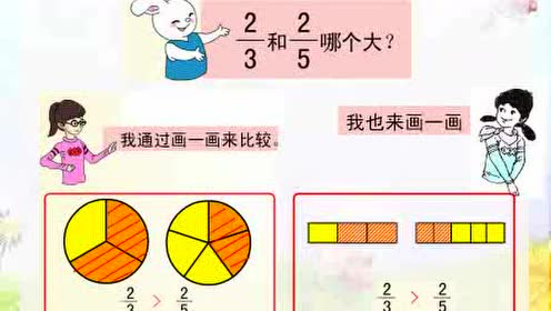 腾讯视频