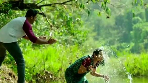 Mozhi Ellamalae è¾è®¯è§é¢ 0:28 bazz bgms 2 163 просмотра. mozhi ellamalae è¾è®¯è§é¢