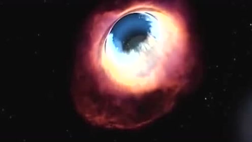 宇宙天空流 腾讯视频