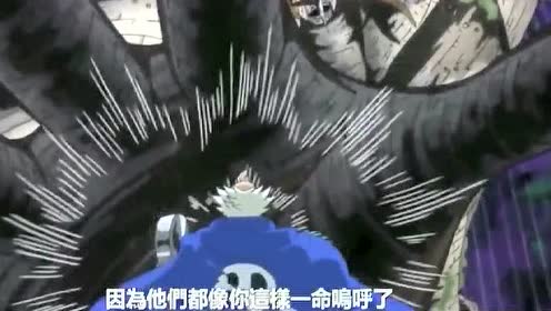 腾讯视频