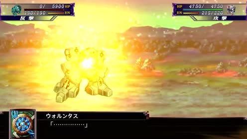 腾讯视频
