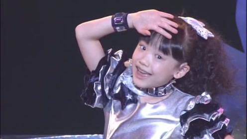 ずっとずっとトモダチ 腾讯视频