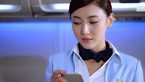 电视剧:温柔的诱惑上传者:乱世贱雄时 间:2020-04-16夫妻俩离婚,男人