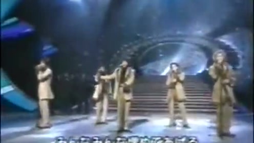 紅白2012 Sp 第2章 第63回nhk紅白歌合戦12 12 31 腾讯视频