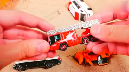 Q版车 腾讯视频