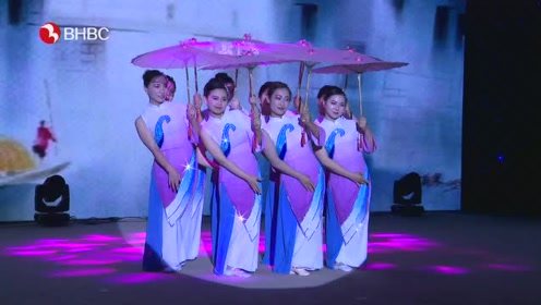 腾讯视频