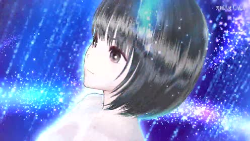幻舞少女之剑 腾讯视频