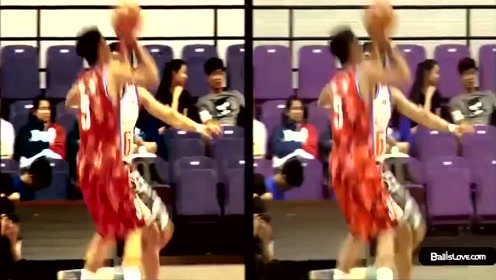 汤佳玺 腾讯视频