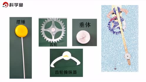 苏教版三年级科学下册第五单元 观察与测量