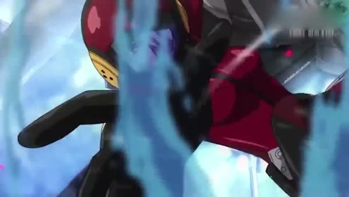 宇宙战舰大和号22 腾讯视频