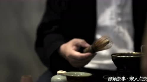 腾讯视频