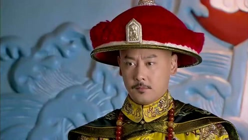 浅萧笙歌时 间:2019-04-07还珠格格:皇上彻查"萧之