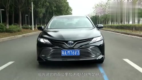 腾讯视频