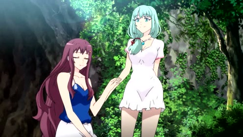 封夕,九儿和三元你更喜欢谁那?