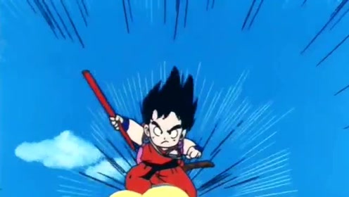 如意棒 腾讯视频