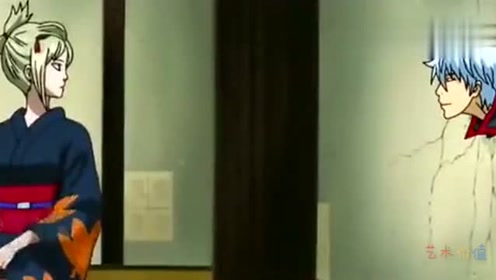 腾讯视频