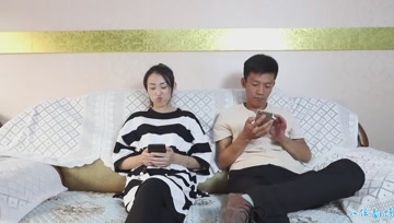 沙鸥翔集锦鳞游泳的个人频道