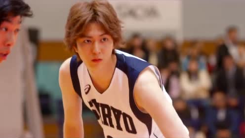 å°å³è£å¤ª è¾è®¯è§é¢'