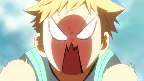 腾讯视频