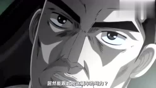 2r头文字r 腾讯视频