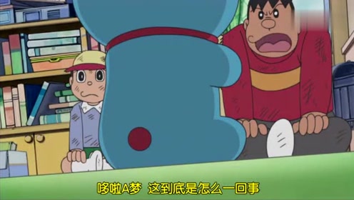 无敌炮台 腾讯视频