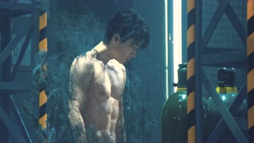 腾讯视频