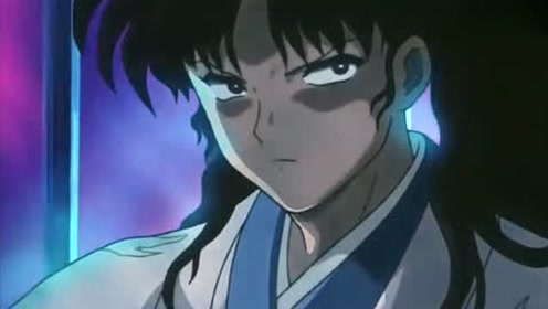 腾讯视频