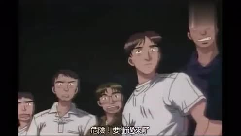 中里毅 腾讯视频