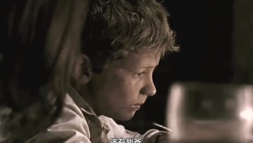 28周后 腾讯视频