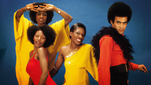 电 影:长江七号上传者:抽象艺术哥时 间:2020-11-15《sunny》boneym