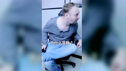 後藤果萌 腾讯视频